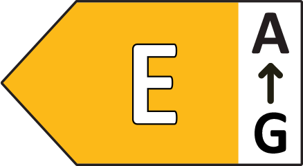 Energipil