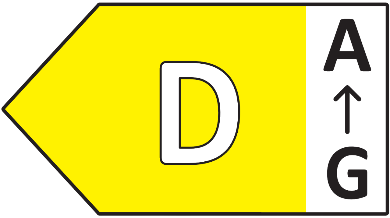 Energipil