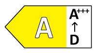 Energipil