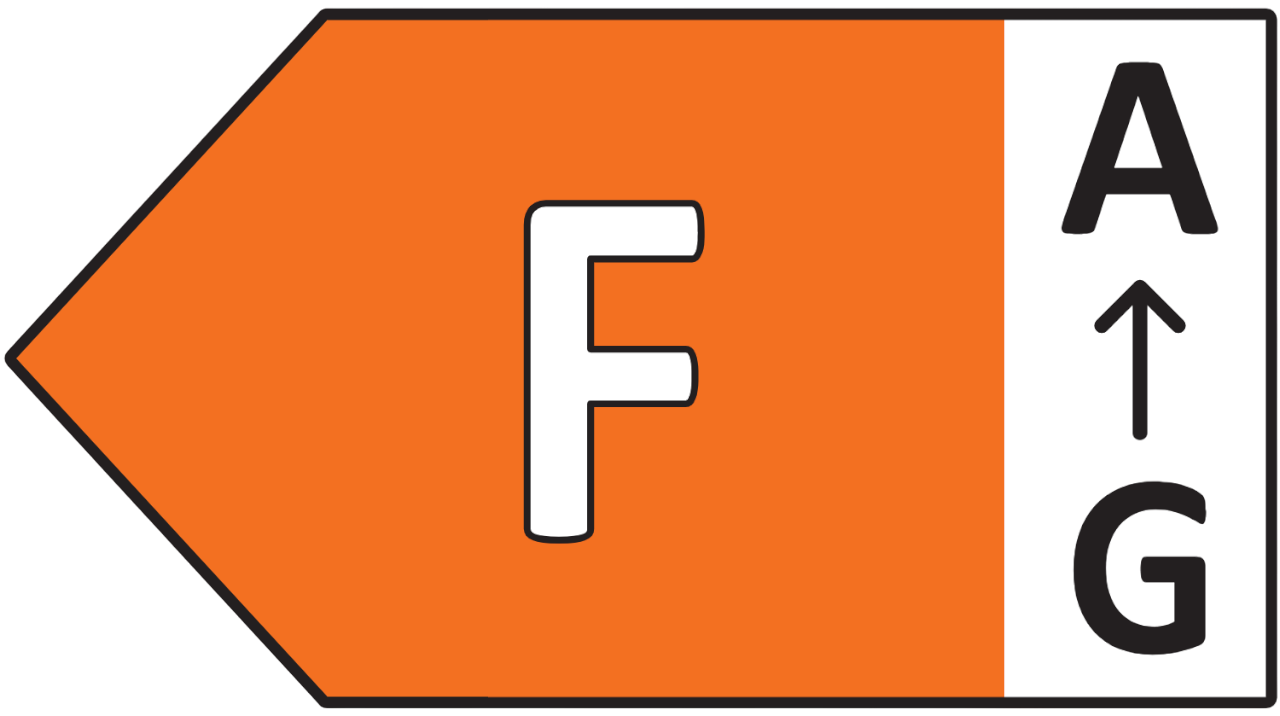 Energipil