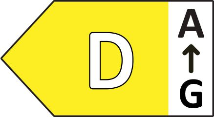 Energipil