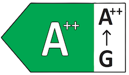 Energipil