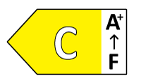 Energipil