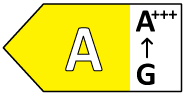 Energipil