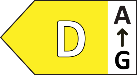 Energipil