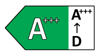 Energipil