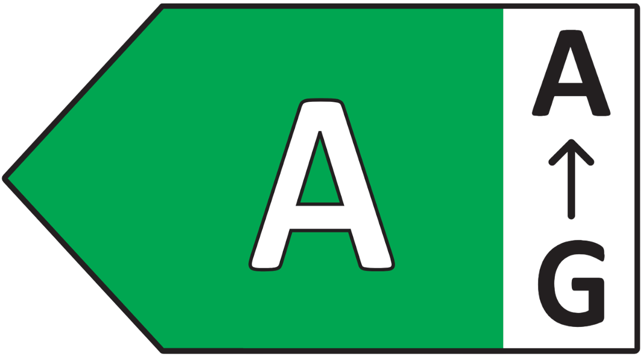 Energipil
