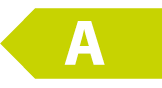 Energipil