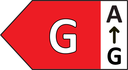 Energipil