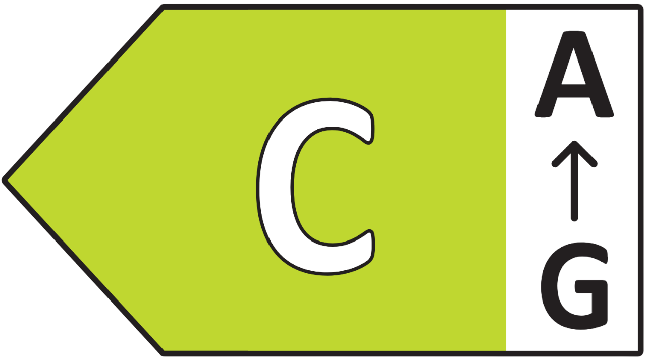 Energipil