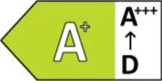 Energipil