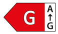 Energipil
