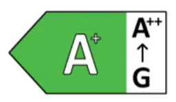Energipil