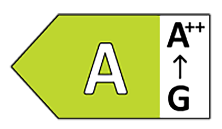 Energipil