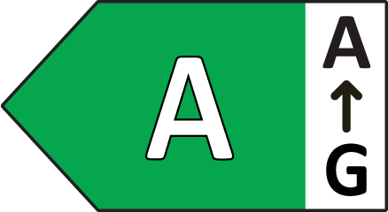 Energipil