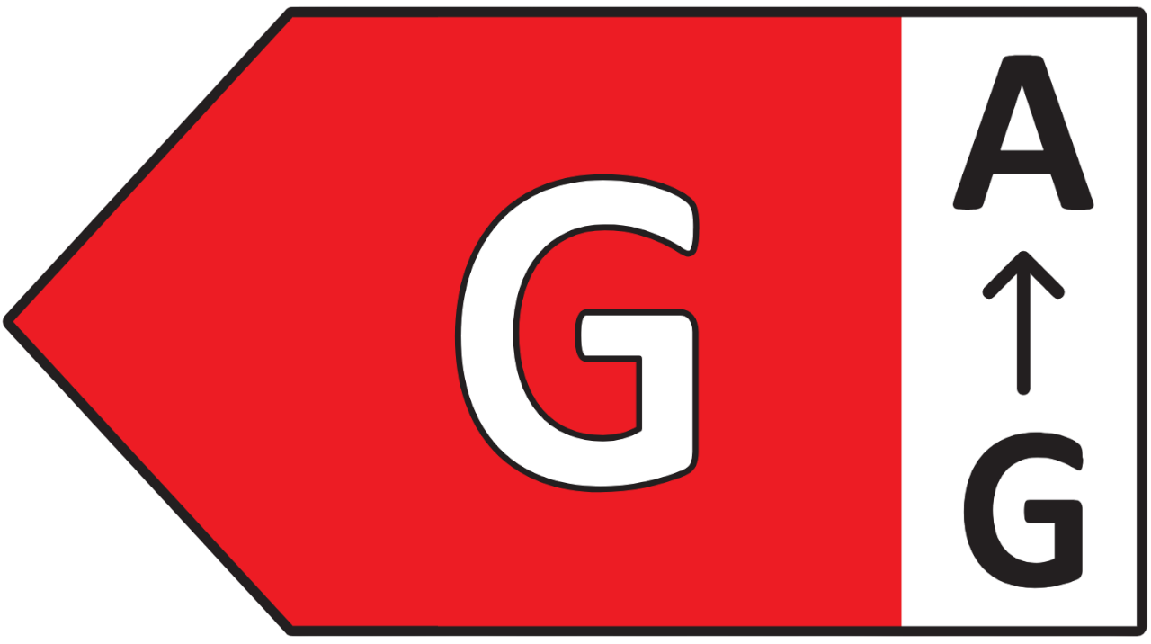 Energipil