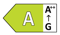 Energipil