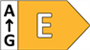 Energipil