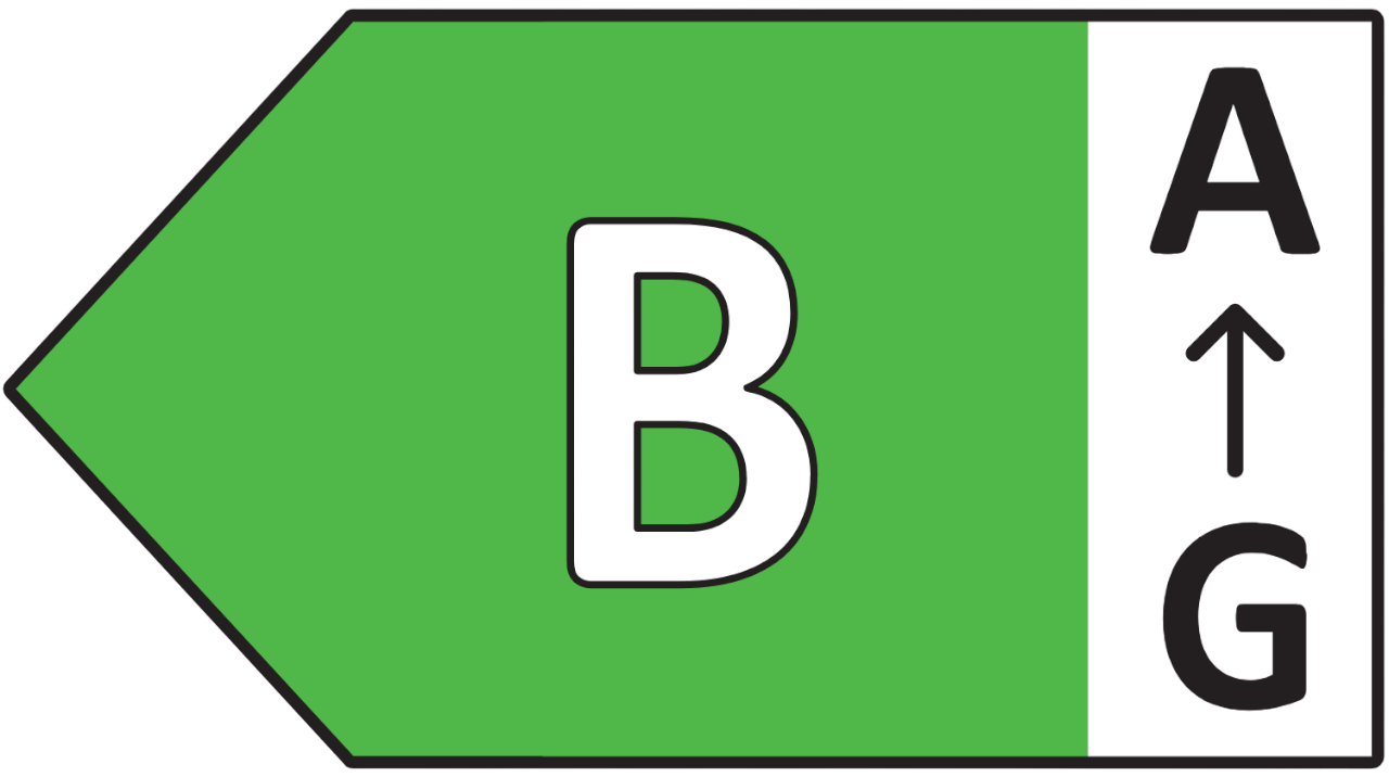 Energipil