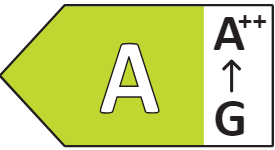 Energipil