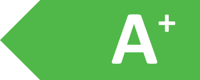 Energipil
