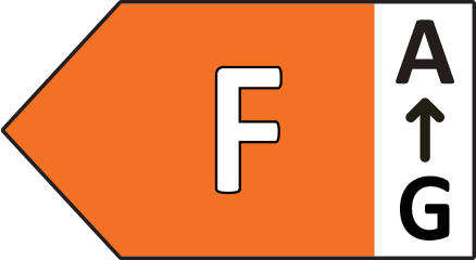 Energipil