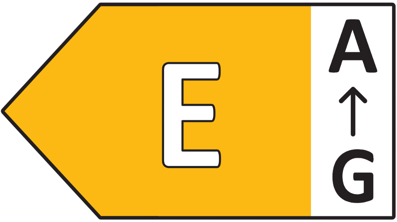 Energipil